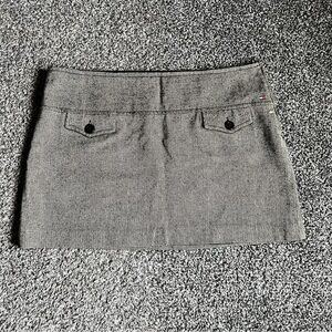 Tommy Hilfiger skirt